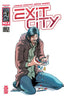 Exit City #03