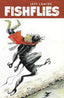 Fishflies HC Trades/Hard Covers Image Comics