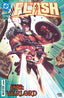Flash (2023) #17 Comics DC Comics