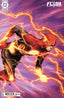 Flash (2023) #17 Ruan Var