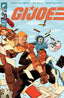 GI Joe (2024) #03 Comics - Back Issues Image Comics
