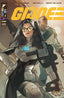 GI Joe (2024) #03 Villalobos Var Comics - Back Issues Image Comics