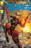 GI Joe (2024) #03 1:10 Nakayama Var Comics - Back Issues Image Comics