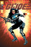 GI Joe (2024) #03 1:25 Travis Moore & Lucas Var Comics - Back Issues Image Comics