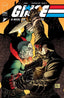 GI Joe A Real American Hero (2023) #313 Comics - Back Issues Image Comics