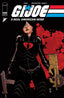 GI Joe A Real American Hero (2023) #313 1:10 Portela Var
