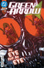 Green Arrow (2023) #20