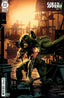 Green Arrow (2023) #20 Deodato Var