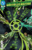 Green Lantern (2023) #19 Comics - Back Issues DC Comics