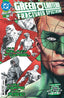 Green Lantern Fractured Spectrum #01 Comics - Back Issues DC Comics