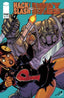 Hack Slash Body Bags #04 Comics - Back Issues Image Comics