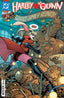 Harley Quinn (2021) #47 Comics - Back Issues DC Comics