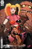 Harley Quinn (2021) #47 David Nakayama Var Comics - Back Issues DC Comics