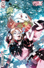 Harley Quinn (2021) #47 Simone Di Meo Var