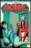 Howl #01