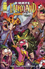 I Hate Fairyland (2022) #19 Comics - Back Issues Image Comics