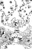 I Hate Fairyland (2022) #19 1:25 Skottie Young Var Comics - Back Issues Image Comics
