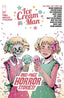 Ice Cream Man #43 Maria Llovet Var Comics - Back Issues Image Comics