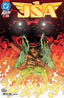 JSA (2024) #03