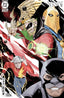 JSA (2024) #03 Dustin Nguyen Var