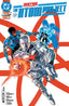 Justice League The Atom Project #01 Comics - Back Issues DC Comics