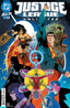 Justice League Unlimited (2024) #03 Comics - Back Issues DC Comics