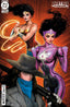 Justice League Unlimited (2024) #03 Szerdy Var Comics - Back Issues DC Comics