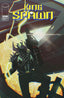 King Spawn #42 Comics - Back Issues Image Comics