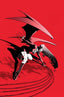 Lilith #04 1:10 Howell Var Comics - Back Issues VAULT COMICS
