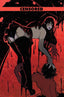 Lilith #04 Sotomayer "Black Bag" Var Comics - Back Issues VAULT COMICS