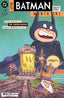 Little Batman Month One #03 Comics - Back Issues DC Comics