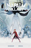 Napalm Lullaby #09 Comics - Back Issues Image Comics