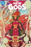 New Gods (2024) #02 Comics - Back Issues DC Comics