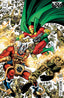New Gods (2024) #02 1:25 Simonson Var Comics - Back Issues DC Comics