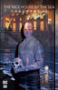 Nice House By the Sea TP 01 Trades/Hard Covers DC Comics
