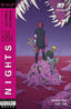 Nights TP 02