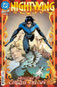 Nightwing (2016) #122 Comics - Back Issues DC Comics