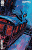 Nightwing (2016) #122 Panosian Var Comics - Back Issues DC Comics