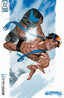 Nightwing (2016) #122 Putri Var
