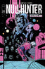 Nullhunter #04 Comics - Back Issues Image Comics