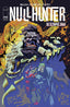 Nullhunter #04 Artyom Trakhanov Var Comics - Back Issues Image Comics