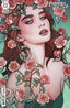 Poison Ivy #29 Frison Var