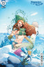 Poison Ivy #29 Asrar & Sanchez Var