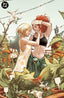 Poison Ivy #29 1:50 Villalobos Var