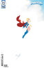 Power Girl (2023) #17 Baldeon Var Comics - Back Issues DC Comics
