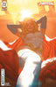 Power Girl (2023) #17 De Iulis Var Comics - Back Issues DC Comics