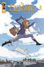 Seasons (2025) #01 1:15 Jordi Lafebre Var Comics - Back Issues Image Comics