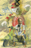 Seasons (2025) #01 1:25 Kent Williams Var Comics - Back Issues Image Comics