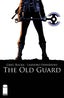 Old Guard #01 Comics - Back Issues Image Comics