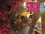 Standstill #06 Comics - Back Issues Image Comics